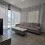 2 bedroom apartment for rent latsia nicosia 8640089 thumbnail 15914208