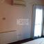2 bedroom apartment for rent makedonitissa nicosia 1565089 thumbnail 11038326