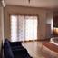 2 bedroom apartment for rent makedonitissa nicosia 1565089 thumbnail 14952249