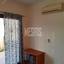2 bedroom apartment for rent makedonitissa nicosia 1565089 thumbnail 14952251