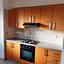 2 bedroom apartment for rent makedonitissa nicosia 1565089 thumbnail 14952254