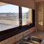 2 bedroom apartment for rent makedonitissa nicosia 1565089 thumbnail 14952257