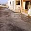 2 bedroom apartment for rent makedonitissa nicosia 1565089 thumbnail 14952261
