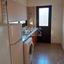 2 bedroom apartment for rent makedonitissa nicosia 1565089 thumbnail 14952264