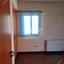 2 bedroom apartment for rent makedonitissa nicosia 1565089 thumbnail 14952267