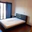 2 bedroom apartment for rent makedonitissa nicosia 1565089 thumbnail 14952271
