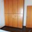 2 bedroom apartment for rent makedonitissa nicosia 1565089 thumbnail 14952276