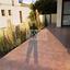 2 bedroom apartment for rent makedonitissa nicosia 1565089 thumbnail 14952281