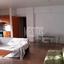 2 bedroom apartment for rent makedonitissa nicosia 1565089 thumbnail 14952284