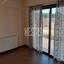 2 bedroom apartment for rent makedonitissa nicosia 1565089 thumbnail 14952289
