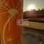 2 bedroom apartment for rent makedonitissa nicosia 1565089 thumbnail 14952293