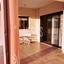 2 bedroom apartment for rent makedonitissa nicosia 1565089 thumbnail 14952297