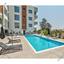 2 bedroom apartment for rent potamos germasogeias limassol 1598089 thumbnail 14495050