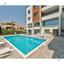 2 bedroom apartment for rent potamos germasogeias limassol 1598089 thumbnail 14495054