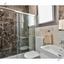 2 bedroom apartment for rent potamos germasogeias limassol 1598089 thumbnail 14495056