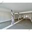 2 bedroom apartment for rent potamos germasogeias limassol 1598089 thumbnail 14495062
