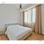 2 bedroom apartment for rent potamos germasogeias limassol 1598089 thumbnail 14495063