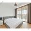 2 bedroom apartment for rent potamos germasogeias limassol 1598089 thumbnail 14495065