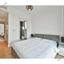 2 bedroom apartment for rent potamos germasogeias limassol 1598089 thumbnail 14495068