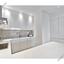 2 bedroom apartment for rent potamos germasogeias limassol 1598089 thumbnail 14495070