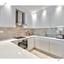 2 bedroom apartment for rent potamos germasogeias limassol 1598089 thumbnail 14495074