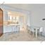 2 bedroom apartment for rent potamos germasogeias limassol 1598089 thumbnail 14495079