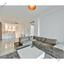 2 bedroom apartment for rent potamos germasogeias limassol 1598089 thumbnail 14495082