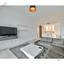 2 bedroom apartment for rent potamos germasogeias limassol 1598089 thumbnail 14495085