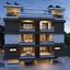 2 bedroom apartment for sale agia fyla limassol 8019089 thumbnail 15046857