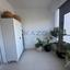 2 bedroom apartment for sale agia fyla limassol 8880089 thumbnail 17289794