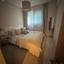 2 bedroom apartment for sale agia fyla limassol 8880089 thumbnail 17289799