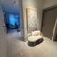 2 bedroom apartment for sale agia fyla limassol 8880089 thumbnail 17289801