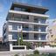 2 bedroom apartment for sale agios athanasios limassol 7559089 thumbnail 14119045