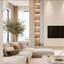 2 bedroom apartment for sale agios athanasios limassol 8893089 thumbnail 17335952