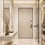 2 bedroom apartment for sale agios athanasios limassol 8893089 thumbnail 17335953