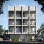2 bedroom apartment for sale agios dometios nicosia 8744089 thumbnail 16417863
