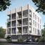 2 bedroom apartment for sale agios dometios nicosia 8744089 thumbnail 16417864