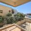 2 bedroom apartment for sale agios dometios nicosia 9010089 thumbnail 18411509