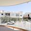 2 bedroom apartment for sale agios dometios nicosia 9010089 thumbnail 18411510