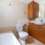 2 bedroom apartment for sale agios dometios nicosia 9010089 thumbnail 18411511