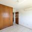 2 bedroom apartment for sale agios dometios nicosia 9010089 thumbnail 18411513