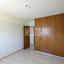 2 bedroom apartment for sale agios dometios nicosia 9010089 thumbnail 18411514