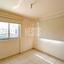 2 bedroom apartment for sale agios dometios nicosia 9010089 thumbnail 18411515