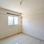 2 bedroom apartment for sale agios dometios nicosia 9010089 thumbnail 18411516
