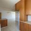 2 bedroom apartment for sale agios dometios nicosia 9010089 thumbnail 18411517
