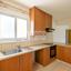 2 bedroom apartment for sale agios dometios nicosia 9010089 thumbnail 18411518