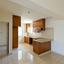 2 bedroom apartment for sale agios dometios nicosia 9010089 thumbnail 18411519