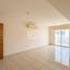 2 bedroom apartment for sale agios dometios nicosia 9010089 thumbnail 18411521