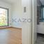 2 bedroom apartment for sale agios tychonas limassol 8994089 thumbnail 18142188