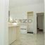 2 bedroom apartment for sale agios tychonas limassol 8994089 thumbnail 18142195